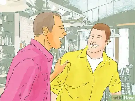 Image titled Date a Taurus Step 6