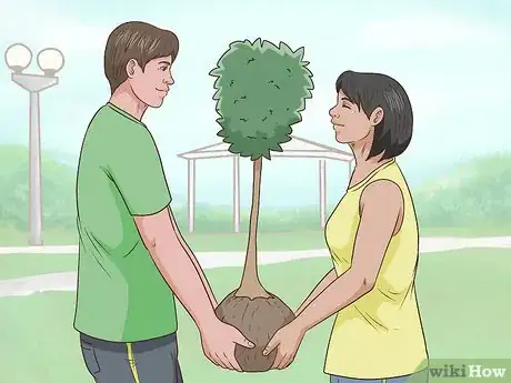 Image titled Love Someone with Depression Step 9