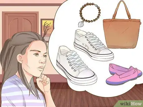 Image titled Dress Like a Dancer Step 10