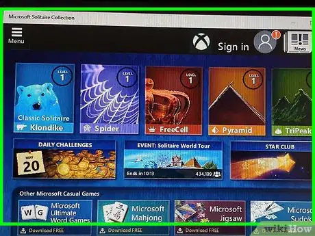 Image titled Record Your Computer Screen Step 21