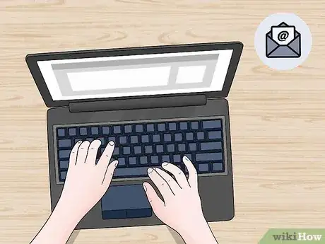 Image titled Network at a Conference Step 13