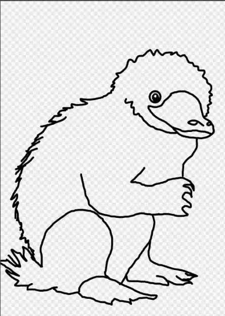 Image titled Draw a Niffler step 0.6x10.png