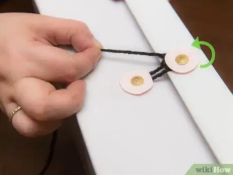 Image titled Make a Memory Box Step 3