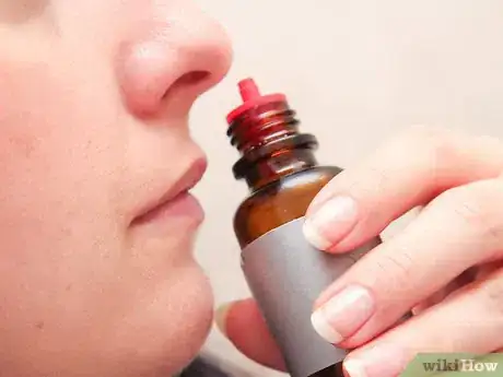 Image titled Make Smelling Salts Step 14