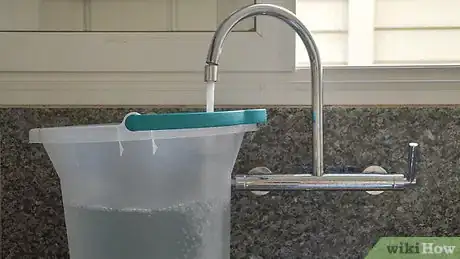 Image titled Bleach Cotton Step 3