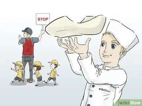 Image titled Attract Girls Step 1