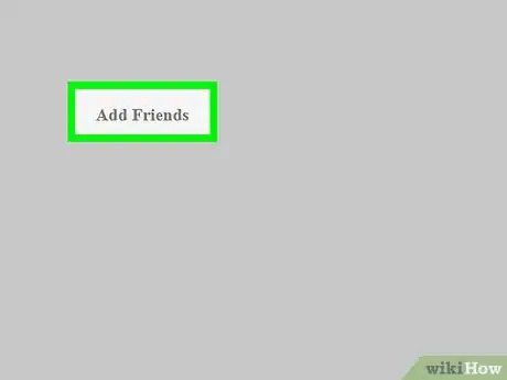 Image titled Add Friends on Venmo on a PC or Mac Step 3