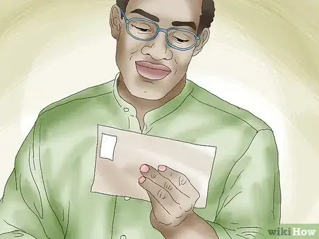 Image titled Adjust Immigration Status Through Marriage Step 5