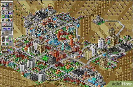 Image titled Play Windows 95 Games on a Windows XP Step 4