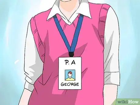 Image titled Find a Summer Job As a Student Step 1Bullet1