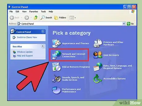 Image titled Connect to a VPN Step 22
