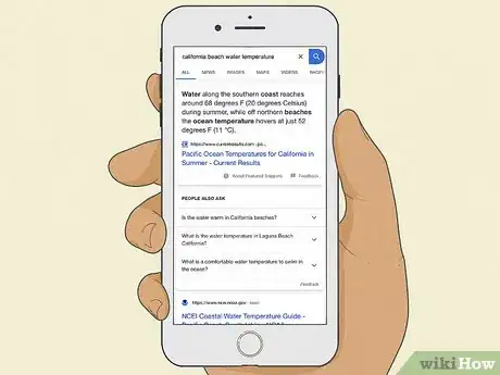 Image titled Buy a Wetsuit Step 4