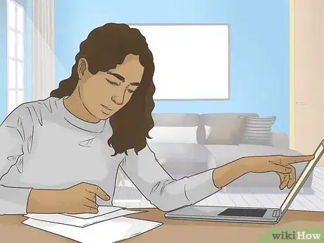 Image titled Be Tolerant to People's Opinions Step 1