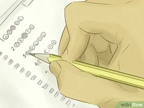 Image titled Get Into UC Berkeley Step 2