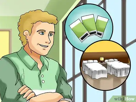 Image titled Go to the MLB All Star Game Step 5