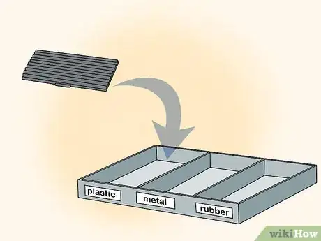 Image titled Recycle Self Inking Stamps Step 4