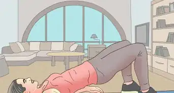 Eat While Breastfeeding