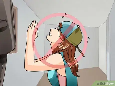 Image titled Make Your Partner Come Back to You Step 9