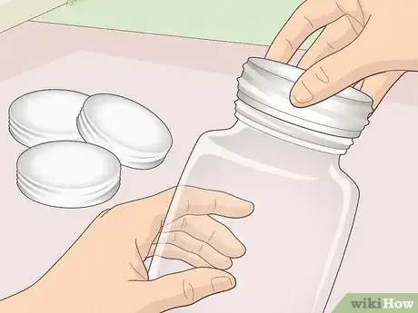 Image titled What Can You Recycle Step 5