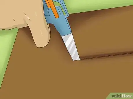 Image titled Make a Cat Closet Step 5