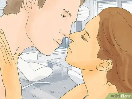 Image titled Use a Matchmaking Service Step 12