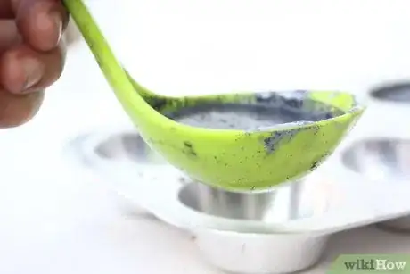 Image titled Make Activated Charcoal Face Soap Step 13
