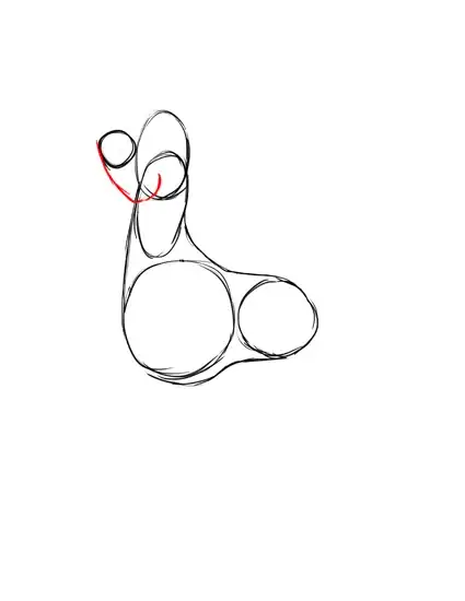 Image titled Step Step 5 14