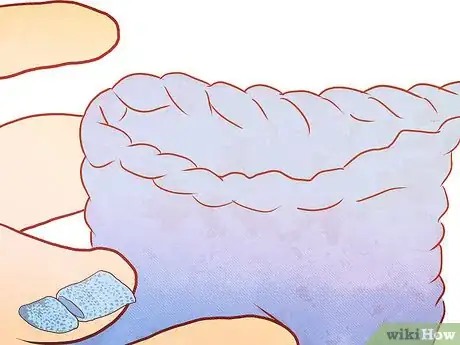 Image titled Crochet a Sock That Fits Step 8