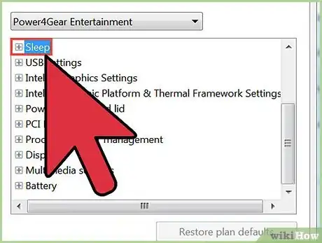 Image titled Enable Hibernate in Windows 8 Step 9