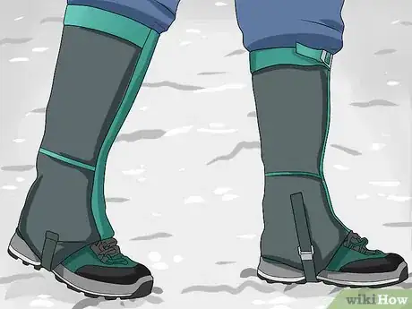 Image titled Prepare for a Winter Hike Step 16