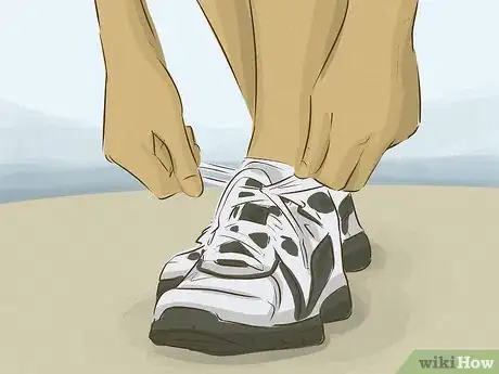 Image titled Avoid Joint Damage As a Young Athlete Step 1