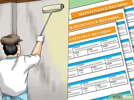 Image titled Defend Against Tenants' Rights Violation Claim Step 4