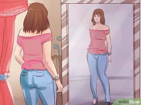 Image titled Wear Ponte Pants Step 14