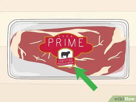 Image titled Buy Beef to Roast Step 8