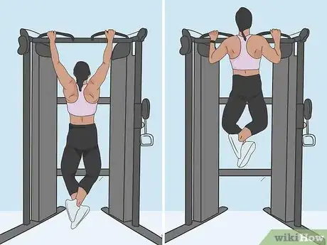 Image titled Exercise While on Keto Step 09