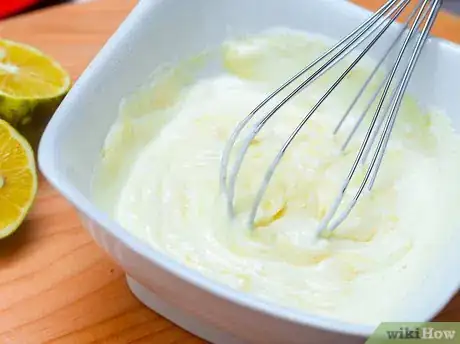 Image titled Make Shawarma Step 1