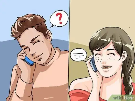 Image titled Make Your Partner Come Back to You Step 6