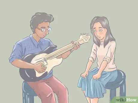 Image titled Break Up with Your Middle School Boyfriend Considerately Step 29