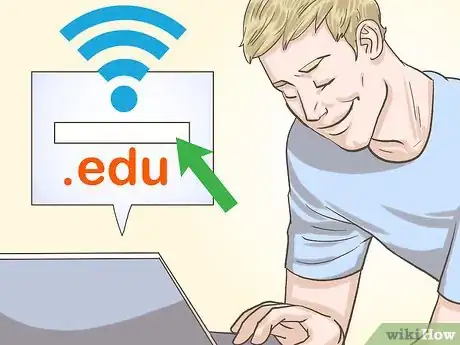 Image titled Get Into UCLA Step 24