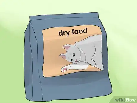 Image titled Understand Cat Food Labels Step 9