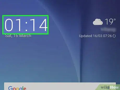 Image titled Get More Likes on Your Instagram Photos Step 16