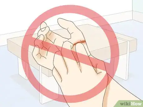 Image titled Heal Cuts Step 10