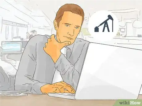 Image titled Invest in Oil Step 1