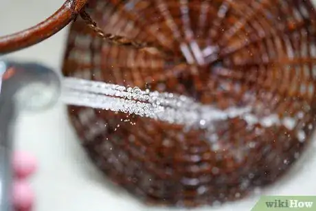 Image titled Wash Wicker Furniture Step 3