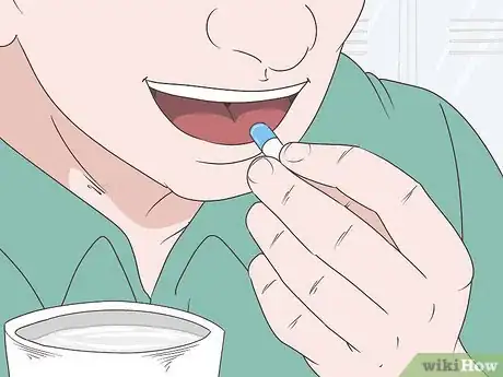 Image titled Treat a Pulled Muscle in Your Back Step 2