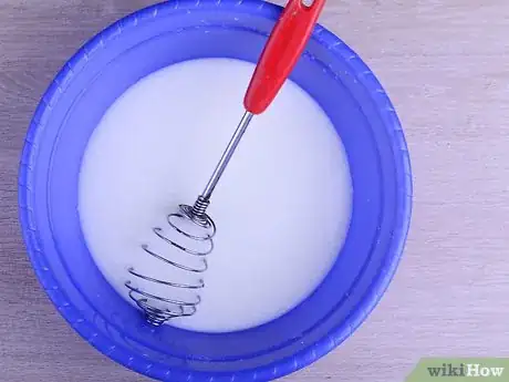 Image titled Make Tapioca Pudding Step 3