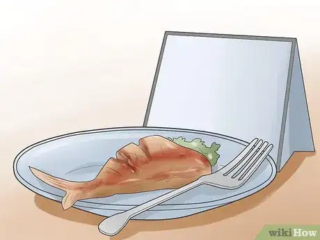 Image titled Change Your Diet for Diabetes Reversal Step 13