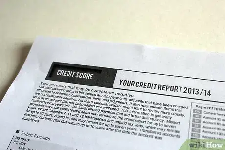 Image titled Write a Settlement Proposal Step 10