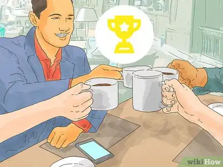 Image titled Motivate Your Sales Team Step 5