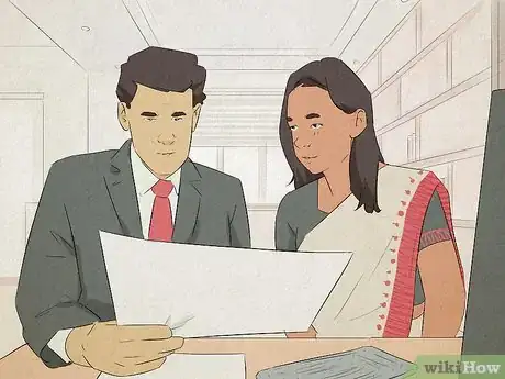 Image titled Prove Racial Discrimination in the United States Step 10